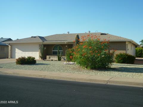 4632 E Carol Ave, Mesa, AZ 85206 photo 32