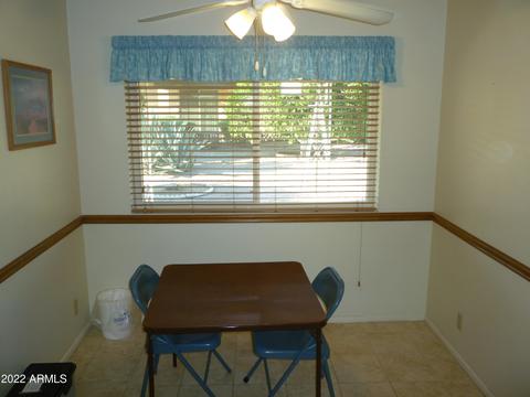 4632 E Carol Ave, Mesa, AZ 85206 photo 13