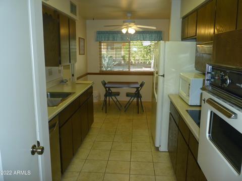 4632 E Carol Ave, Mesa, AZ 85206 photo 9