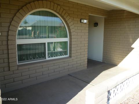 4632 E Carol Ave, Mesa, AZ 85206 photo 3