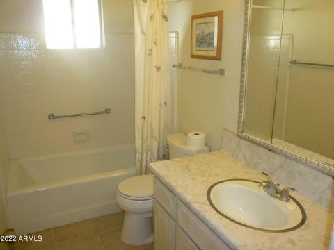 4632 E Carol Ave, Mesa, AZ 85206 photo 27
