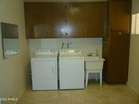4632 E Carol Ave, Mesa, AZ 85206 photo 19