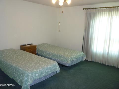 4632 E Carol Ave, Mesa, AZ 85206 photo 20
