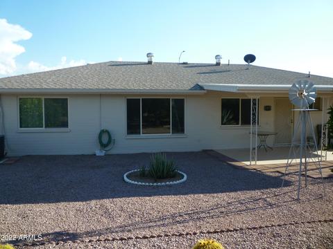4632 E Carol Ave, Mesa, AZ 85206 photo 8