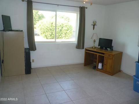 4632 E Carol Ave, Mesa, AZ 85206 photo 25