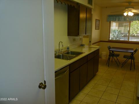 4632 E Carol Ave, Mesa, AZ 85206 photo 10