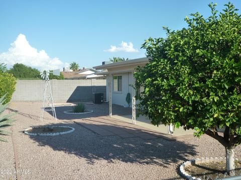 4632 E Carol Ave, Mesa, AZ 85206 photo 6