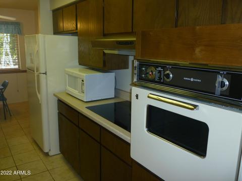 4632 E Carol Ave, Mesa, AZ 85206 photo 11
