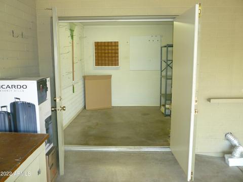 4632 E Carol Ave, Mesa, AZ 85206 photo 29