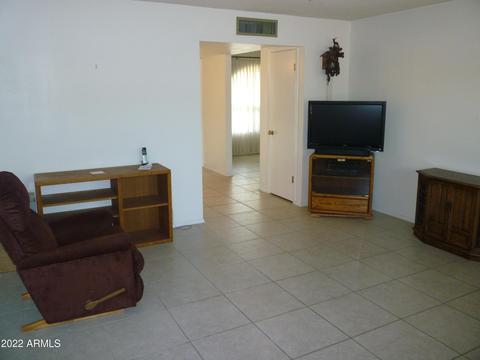 4632 E Carol Ave, Mesa, AZ 85206 photo 16