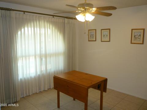 4632 E Carol Ave, Mesa, AZ 85206 photo 14