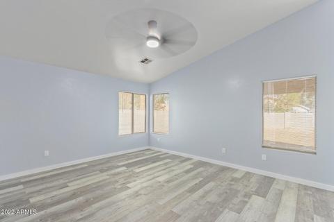 297 N Abalone Dr, Gilbert, AZ 85233 photo 15