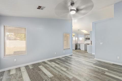 297 N Abalone Dr, Gilbert, AZ 85233 photo 16