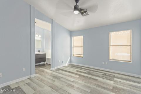 297 N Abalone Dr, Gilbert, AZ 85233 photo 26