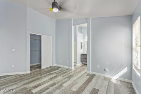 297 N Abalone Dr, Gilbert, AZ 85233 photo 27