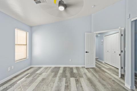 297 N Abalone Dr, Gilbert, AZ 85233 photo 28