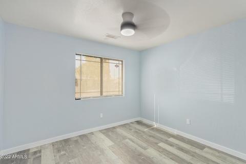 297 N Abalone Dr, Gilbert, AZ 85233 photo 33