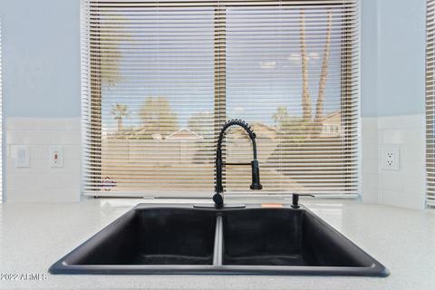 297 N Abalone Dr, Gilbert, AZ 85233 photo 25