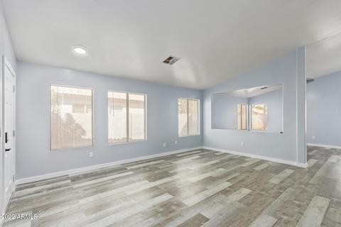 297 N Abalone Dr, Gilbert, AZ 85233 photo 14