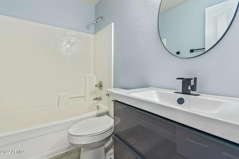 297 N Abalone Dr, Gilbert, AZ 85233 photo 35