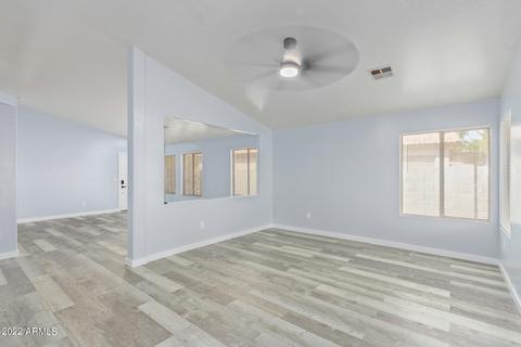 297 N Abalone Dr, Gilbert, AZ 85233 photo 18