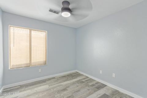297 N Abalone Dr, Gilbert, AZ 85233 photo 34