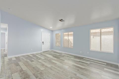 297 N Abalone Dr, Gilbert, AZ 85233 photo 11