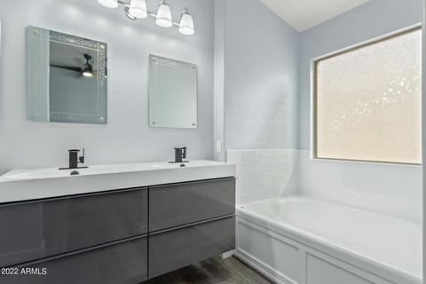 297 N Abalone Dr, Gilbert, AZ 85233 photo 30