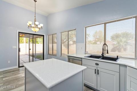 297 N Abalone Dr, Gilbert, AZ 85233 photo 23
