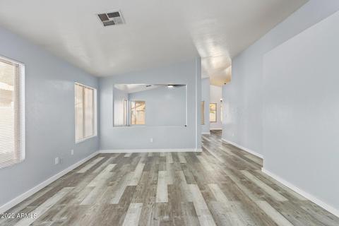 297 N Abalone Dr, Gilbert, AZ 85233 photo 13