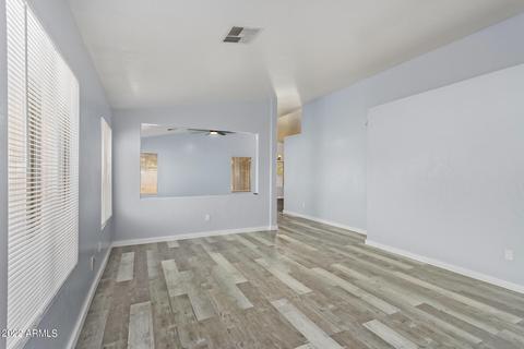 297 N Abalone Dr, Gilbert, AZ 85233 photo 12