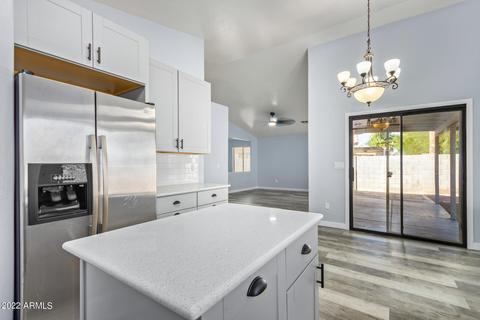297 N Abalone Dr, Gilbert, AZ 85233 photo 24