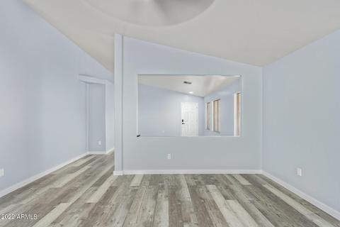 297 N Abalone Dr, Gilbert, AZ 85233 photo 17
