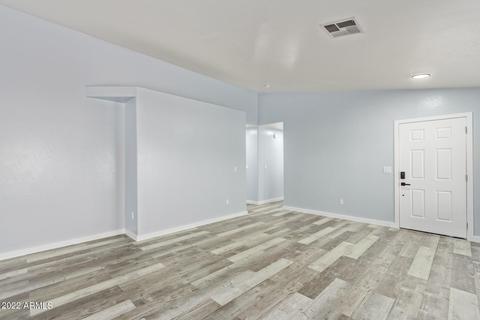 297 N Abalone Dr, Gilbert, AZ 85233 photo 10