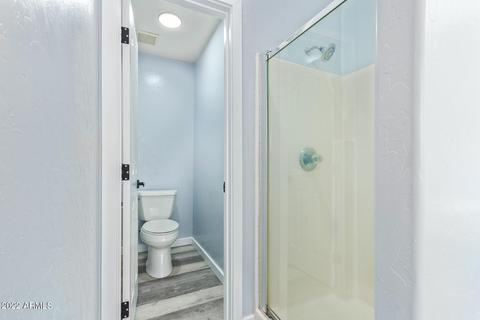 297 N Abalone Dr, Gilbert, AZ 85233 photo 31