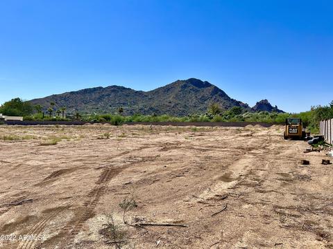 6447 E Mcdonald Dr #-, Paradise Valley, AZ 85253