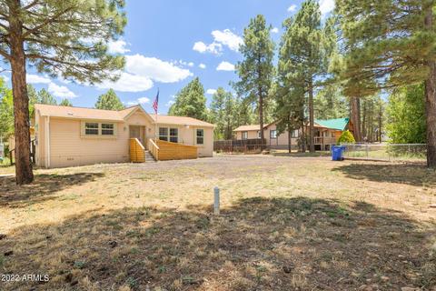 2053 Lumber Valley Rd, Overgaard, AZ 85933 photo 18