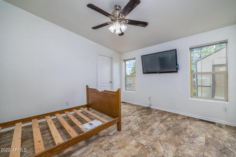 2053 Lumber Valley Rd, Overgaard, AZ 85933 photo 13