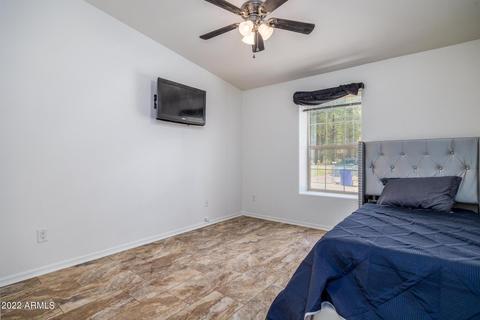2053 Lumber Valley Rd, Overgaard, AZ 85933 photo 9