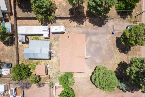 2053 Lumber Valley Rd, Overgaard, AZ 85933 photo 22