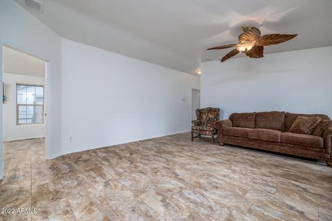 2053 Lumber Valley Rd, Overgaard, AZ 85933 photo 5