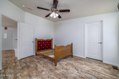 2053 Lumber Valley Rd, Overgaard, AZ 85933 photo 12
