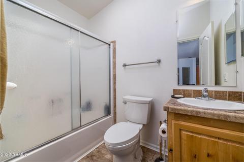 2053 Lumber Valley Rd, Overgaard, AZ 85933 photo 6