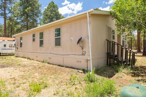 2053 Lumber Valley Rd, Overgaard, AZ 85933 photo 16