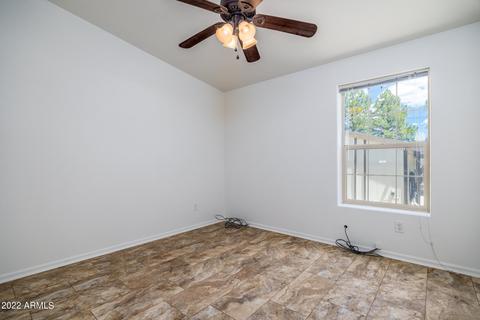 2053 Lumber Valley Rd, Overgaard, AZ 85933 photo 10