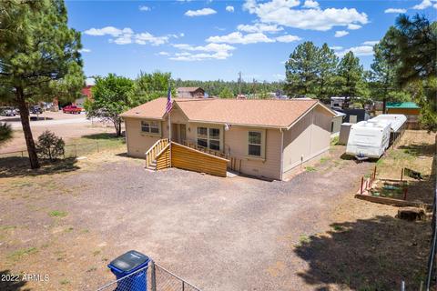 2053 Lumber Valley Rd, Overgaard, AZ 85933 photo 20
