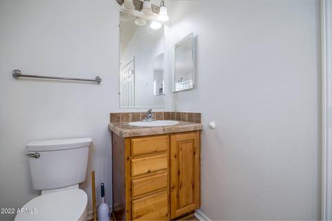 2053 Lumber Valley Rd, Overgaard, AZ 85933 photo 8