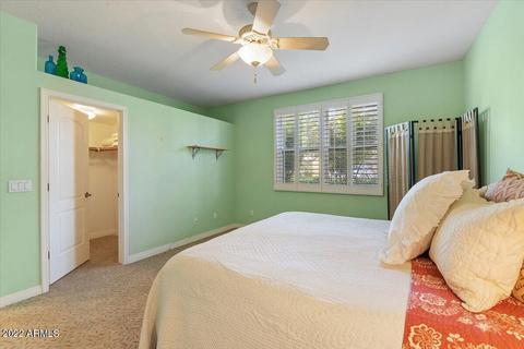 205 W Lawrence Rd, Phoenix, AZ 85013 photo 30