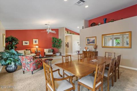 205 W Lawrence Rd, Phoenix, AZ 85013 photo 10