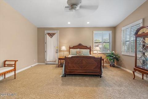 205 W Lawrence Rd, Phoenix, AZ 85013 photo 21